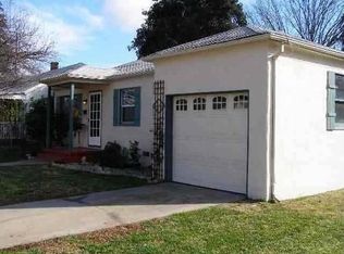 668 Taber Ave, Yuba City, CA