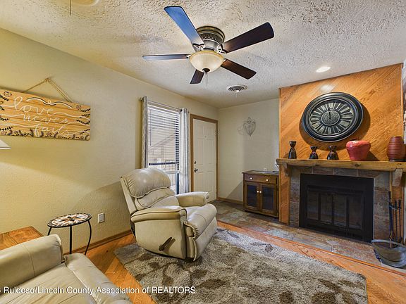 4th image of 101-A Innsbrook Dr #307