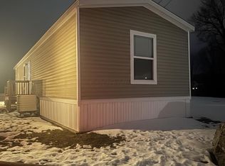 684 South St, Delaware, OH 43015