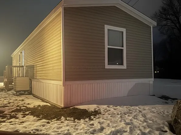 684 South St, Delaware, OH 43015