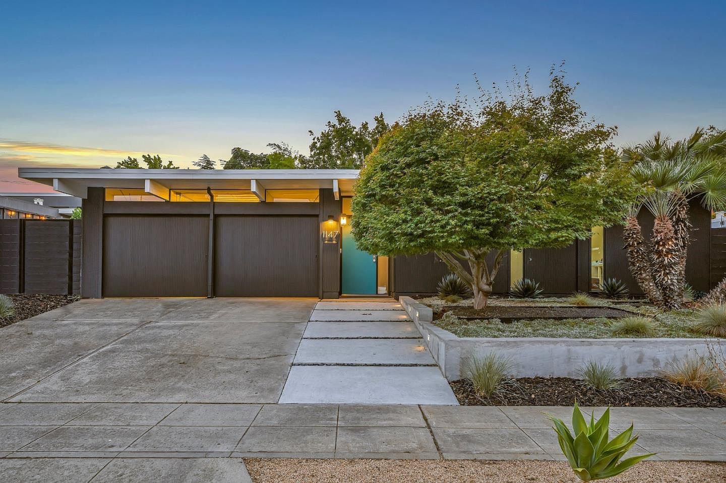 1147 Pulora Ct, Sunnyvale, CA 94087 | Zillow