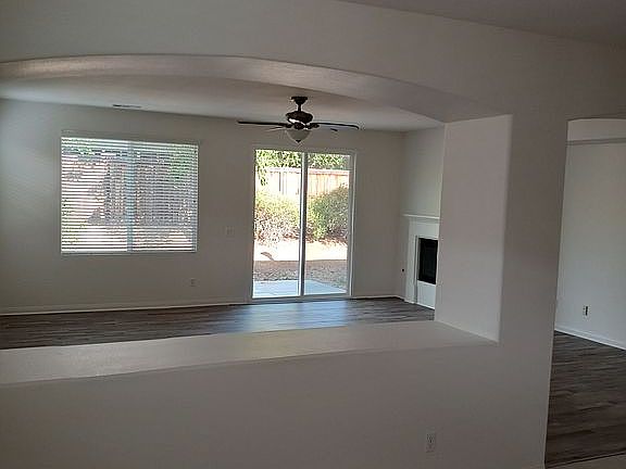 3rd image of 6411 Oslo Pl