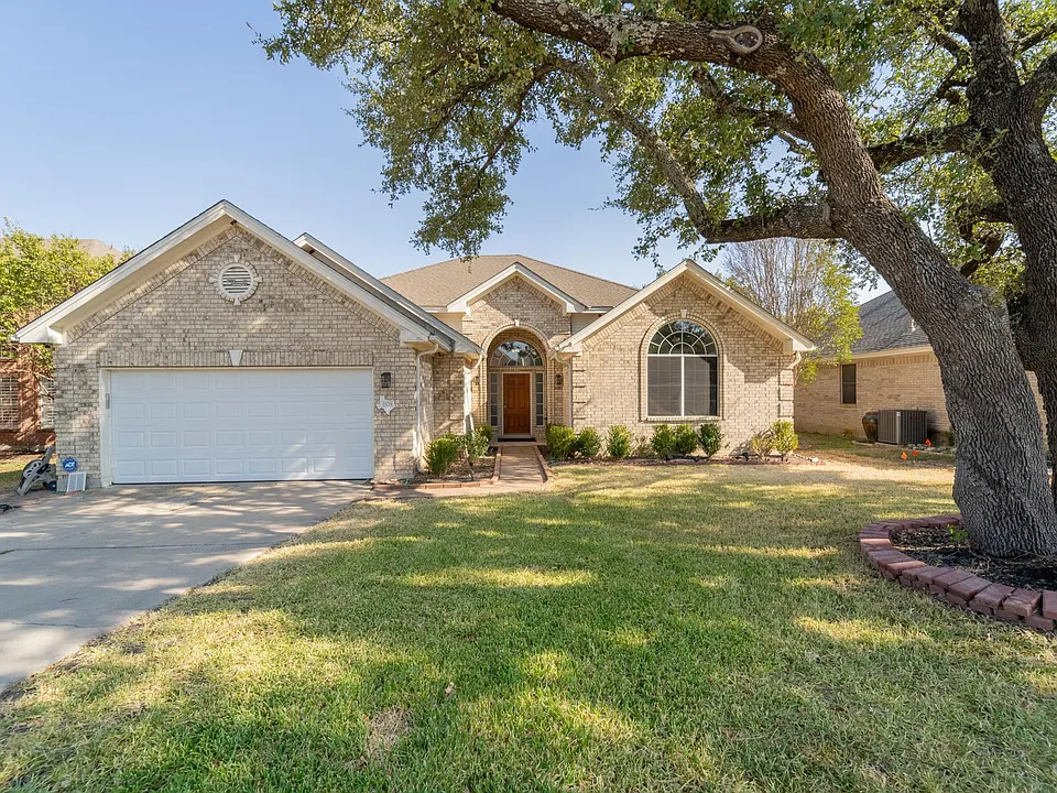 1108 Antelope Rdg