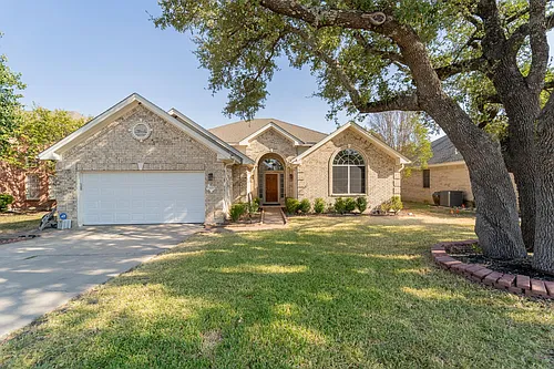 1108 Antelope Rdg Photo 1