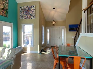 7665 Jade Coast Rd, San Diego, CA 92126