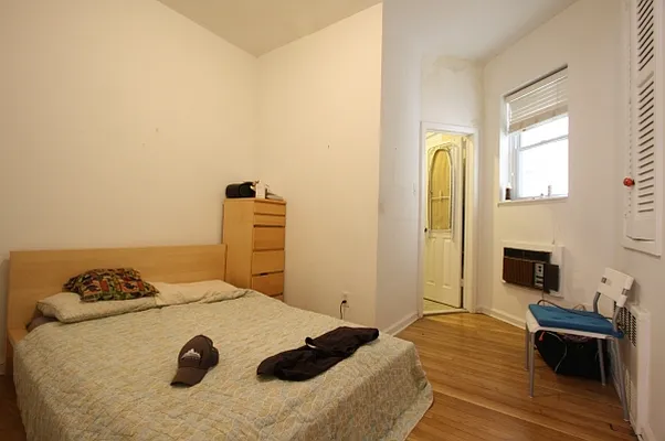 Rented by Citi Habitats | media 23