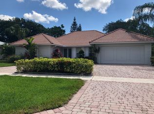 20802 Ramita Trl, Boca Raton, FL 33433