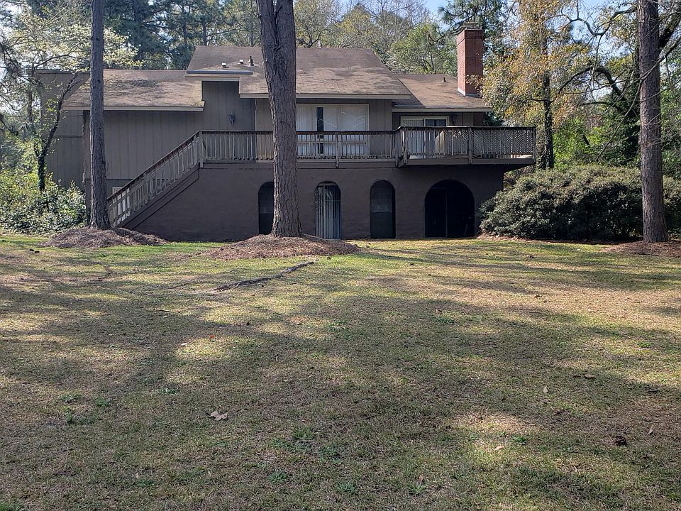 1st image of 215 Wendwood Dr