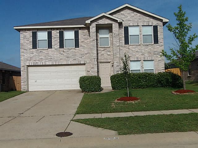 1st image of 3520 Willow Creek Trl