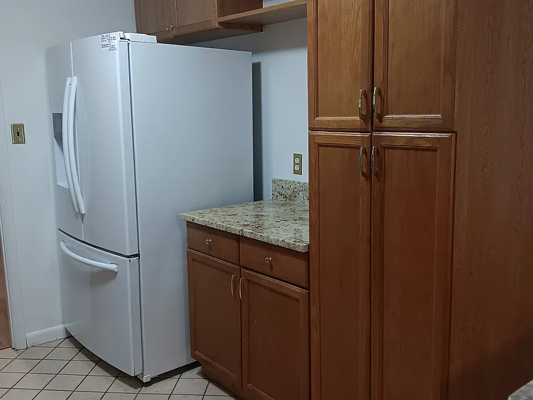 10819 Bucknell Dr — Photo 19