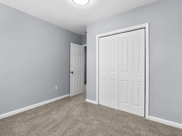 2609 Garrett Ave — Photo 13