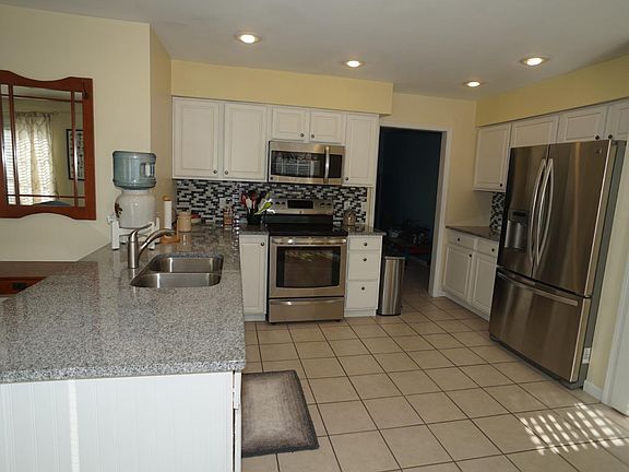 2nd image of 222 Winding Way Lot 92