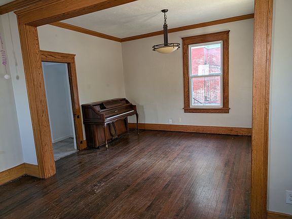 4th image of 1220 NW 16th St #1220