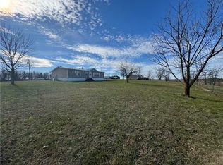 7088 W Highway 14, Omaha, AR 72662