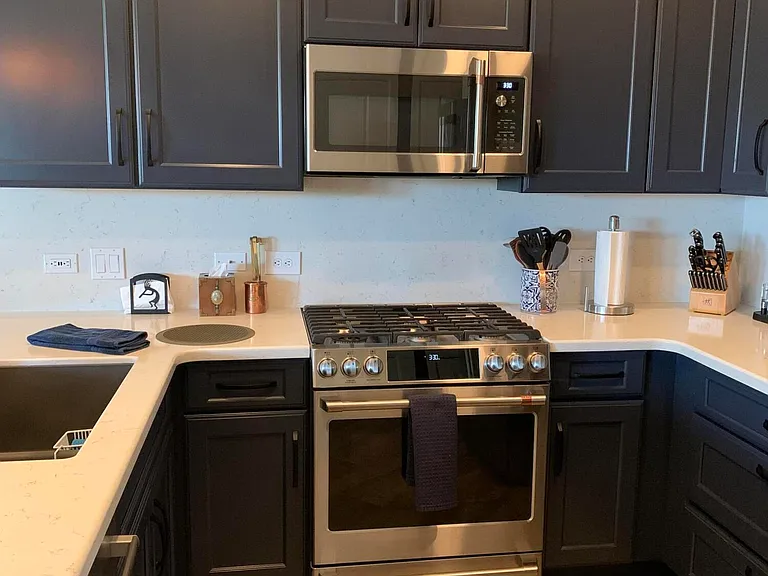7291 N Scottsdale Rd #1004 — Photo 12