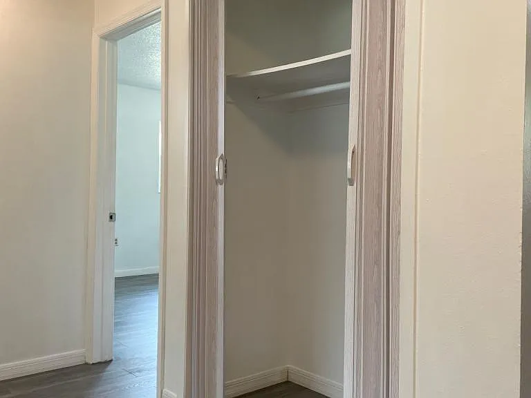 1522 Penny Ave — Photo 16