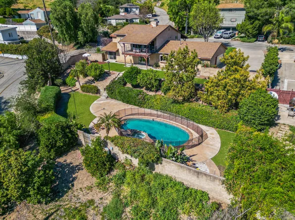 1000 Foothill Dr, Fillmore, CA 93015