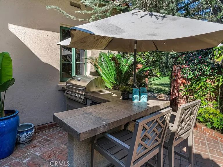 4101 Pacific Ave — Photo 55
