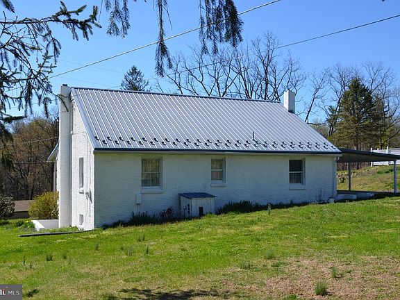 5th image of 28 Seidel Rd