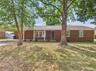 407 Palo Verde Dr, Malden, MO 63863