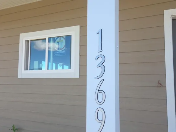 1369 Stoneridge Dr, Ranchester, WY 82839