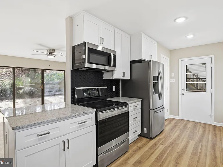 2815 Northwind Rd — Photo 8