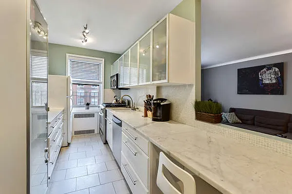 Sold by Exit Kingdom Realty | media 54