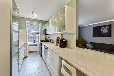 Sold by Exit Kingdom Realty