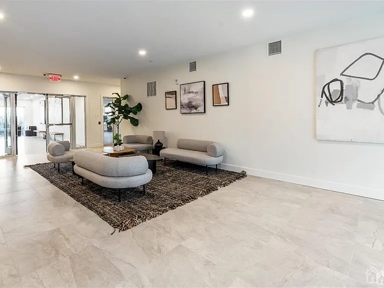 1 Nolan Way #JR — Photo 46