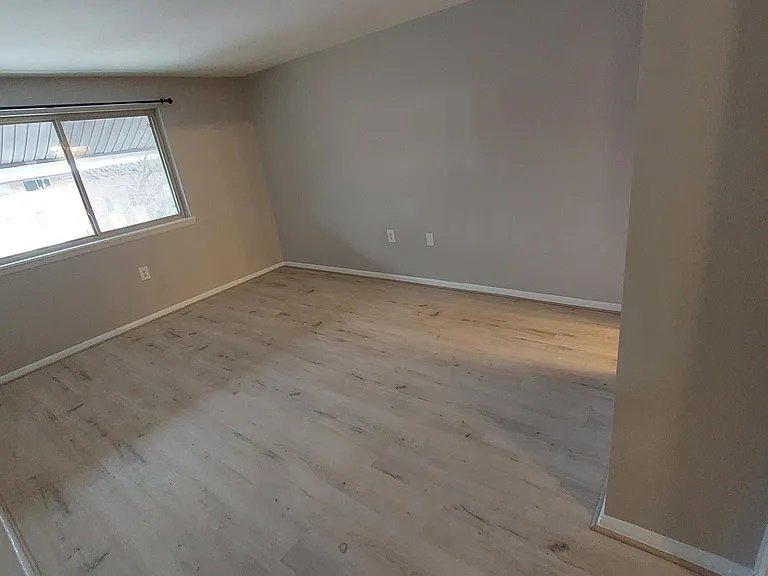 18622 Walkers Choice Rd #6 — Photo 19