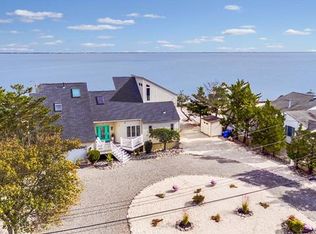 6 Point Rd, Waretown, NJ 08758