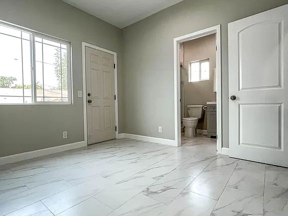 4th image of 2225 1/2 Downie Pl