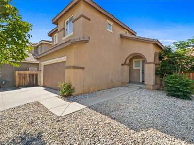 13133 Vista Del Sol Ct, Victorville, CA, 92394