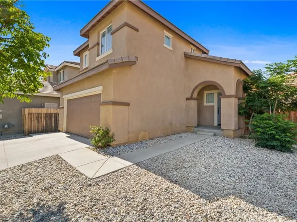 13133 Vista Del Sol Ct, Victorville, CA 92394