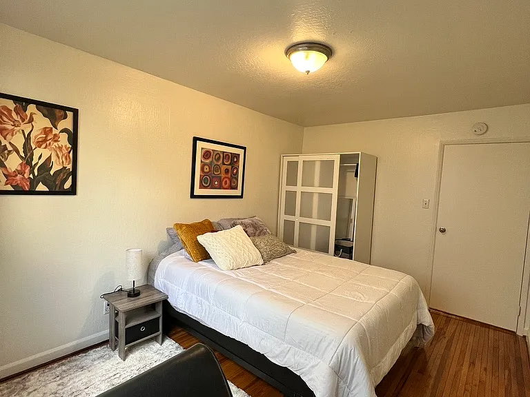 241 Harrison Ave — Photo 19