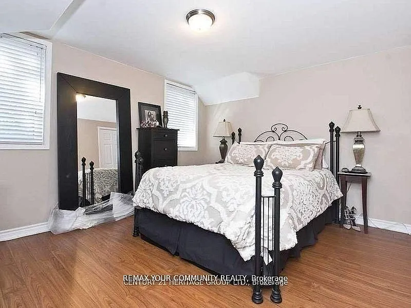 2 bed, $1,780 — Photo 3