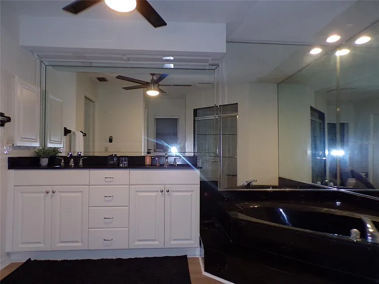 3804 Turtle Dove Blvd — Photo 18