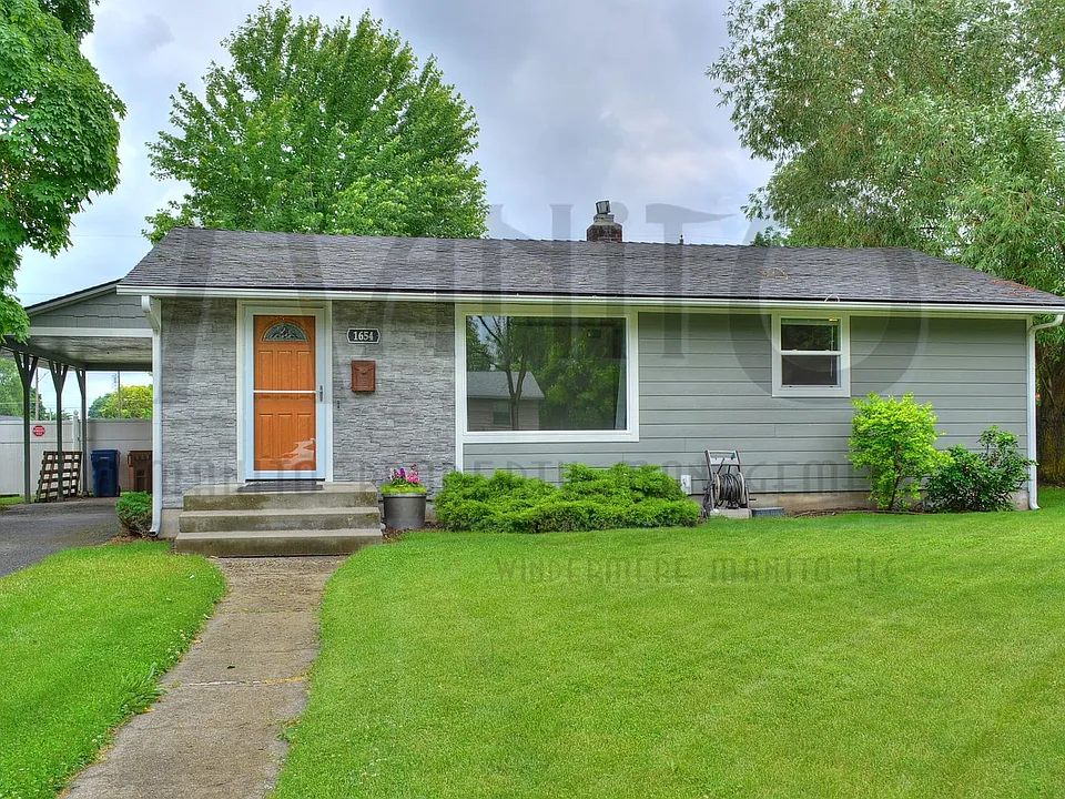 1654 E Decatur Ave