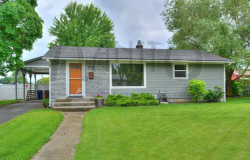 1654 E Decatur Ave Photo 1