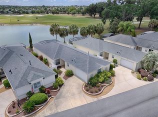 1082 Jackson St, The Villages, FL 32162