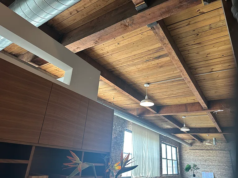 3124 W Carroll Ave — Photo 14