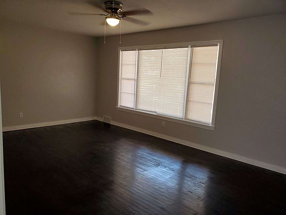 2nd image of 1624 NW 25th St
