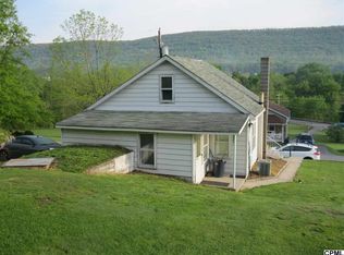 9 Beagle Rd, Tower City, PA 17980