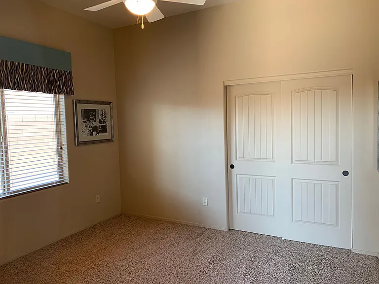 3761 S Akers Way — Photo 29