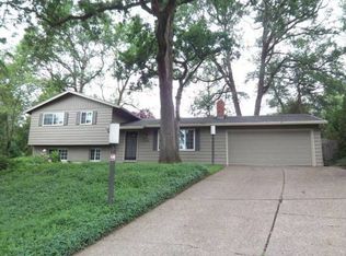 7155 SW Shady Ct, Tigard, OR 97223