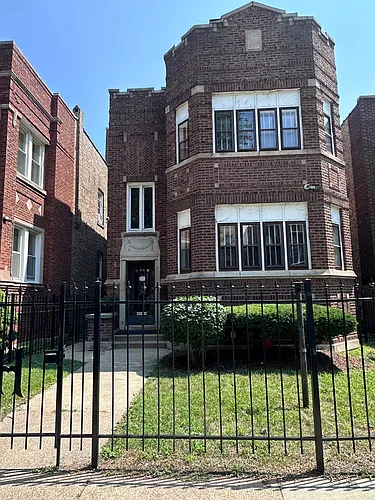 8045 S Champlain Ave #1 Photo 1 8045 S Champlain Ave #1 Photo 1