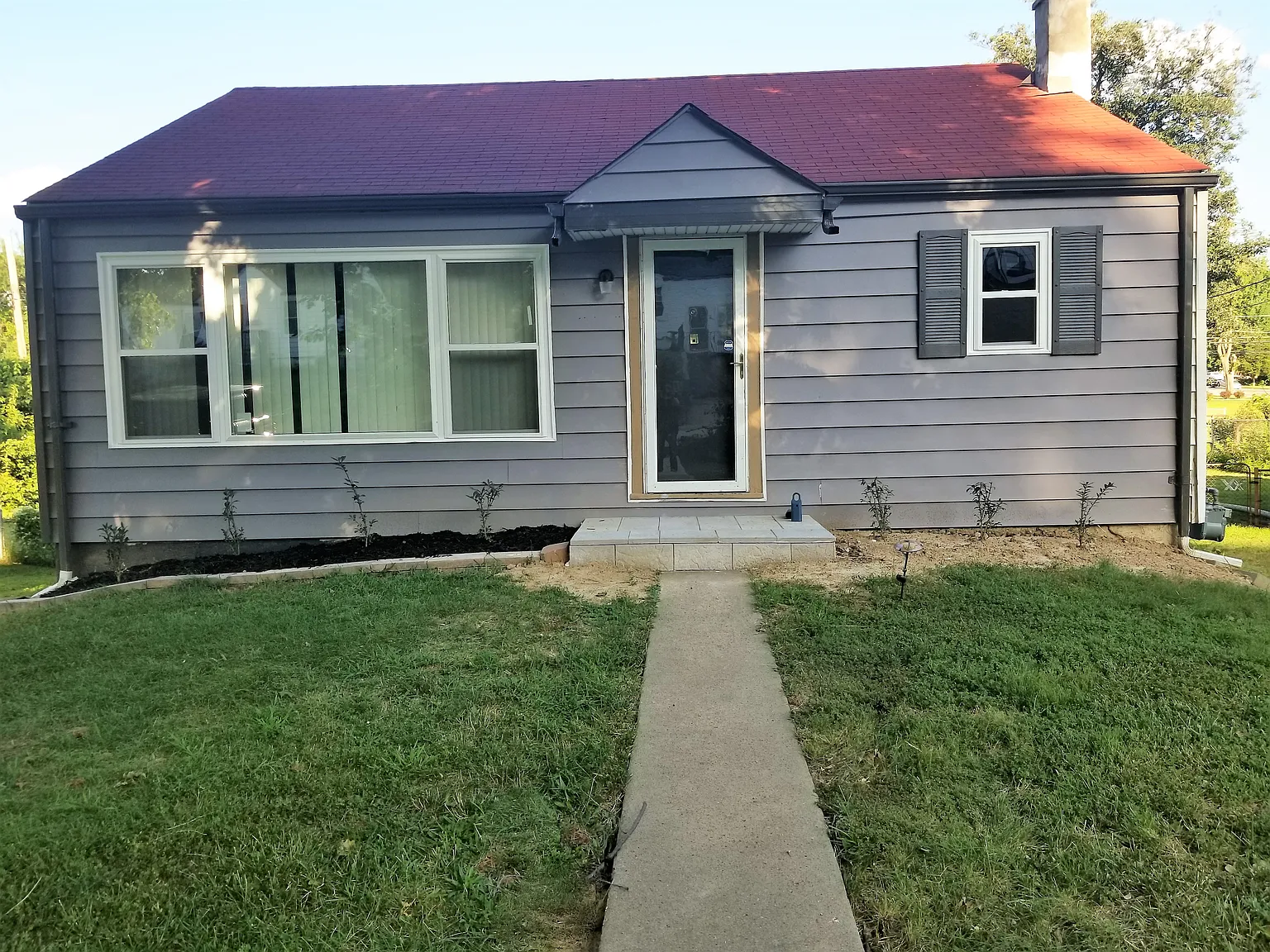 308 Averill Ave photo 1