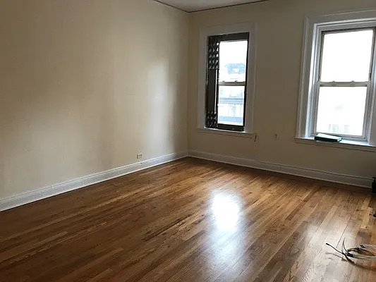 Rented by Prince Real Estate Associates LLC | media 1