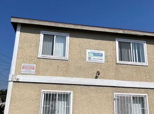 317 E 80th St #317, Los Angeles, CA 90003