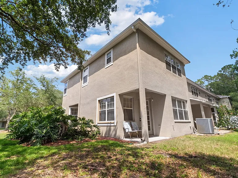 8141 Stone Leaf Ln — Photo 24